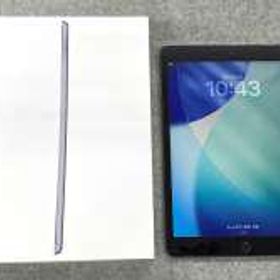 APPLE IPAD(第8世代) MYML2J/A 128G MYML2J/A 128GB APPLE