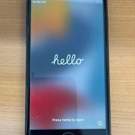 c*n様 動作確認済み iPhone 8 64GB ID V4494