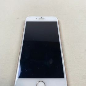 iPhone8 SIMロックau 98%