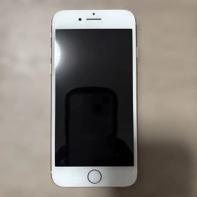 iPhone8 256GB バッテリー以外は美品