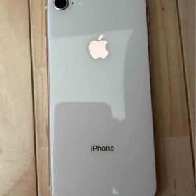 【値下げ】iPhone8 64GB