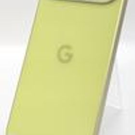 PIXEL 10 GL066 GOOGLE/KDDI