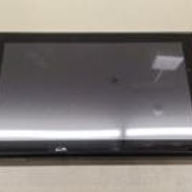 SWITCH HAC-001 NINTENDO / 任天堂