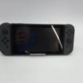 NINTENDO SWITCH HAC-001 NINTENDO / 任天堂