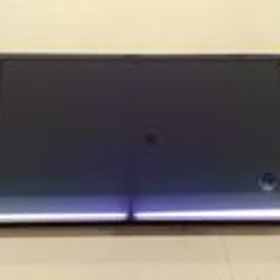 SWITCH HEG-001 NINTENDO / 任天堂