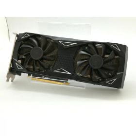 GeForce RTX 2080 搭載グラボ 新品 37,980円 中古 22,000円 | ネット最