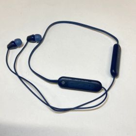 SONY ワイヤレスイヤホン WI-C100 S20