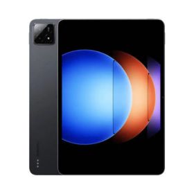 Xiaomi Pad 6S Pro 12.4 8GB/256GB