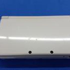 NEW3DS RED-001 NINTENDO / 任天堂