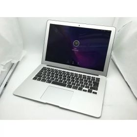 MacBook Air 11インチ 新品 17,000円 中古 6,500円 | ネット最安値の