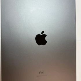 Apple iPad Pro 11 第2世代 128GB スペースグレー 本体