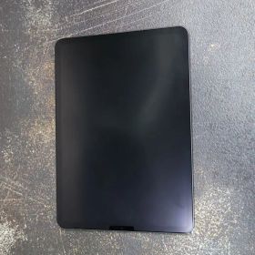 [1TB] iPad Pro (第3世代)11インチ M1 スペースグレーCTO