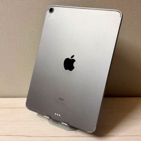iPad Pro 11 訳あり・ジャンク 24,800円 | ネット最安値の価格比較