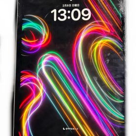 iPadPro 11インチ 第2世代 Wi-Fiモデル 128gb