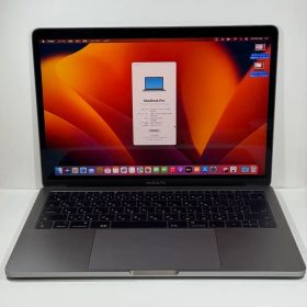 Apple MacBook Pro 13 2017 i5/8GB/250GB