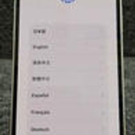 IPHONE 12 MINI MGDM3J/A APPLE/SIMフリー