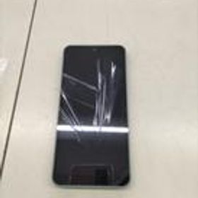 スマートフォン A104SH YMOBILE