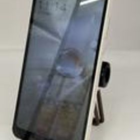 スマートフォン SHG06 SONY/AU