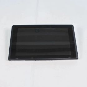 [大清水36-47-0218]Nintendo SWITCH 旧型 本体のみ スイッチ