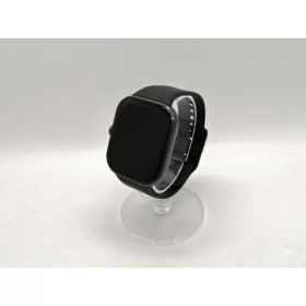 【中古】Xiaomi Redmi Watch 5 オブシディアンブラック【高崎モントレー】保証期間1ヶ月【ランクB】