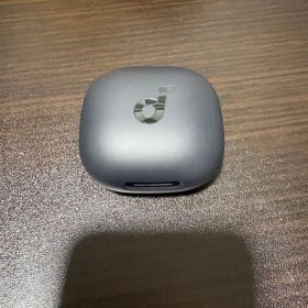 【極美品】Anker Soundcore P40i 付属品完備 使用1週間