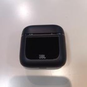 ワイヤレスイヤホン TOUR PRO 2 JBL