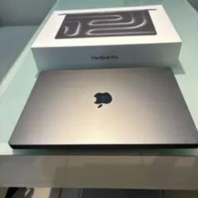 MacBook Pro 14インチ M5 (2025) 中古 205,980円 | ネット最安値の価格