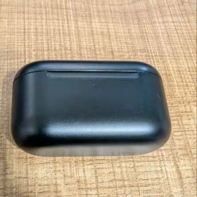 Amazon Echo Buds(第2世代) ブラック