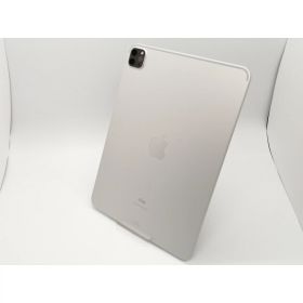 iPad Pro 11 256GB 第3世代(2021発売) 新品 103,800円 中古 | ネット最