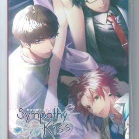 y Switch シンパシーキス SympathyKiss