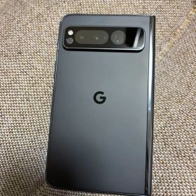Google Pixel Fold 12GB 256GB