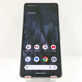 Google Pixel 7 新品¥29,800 中古¥21,980 | 新品・中古のネット最安値