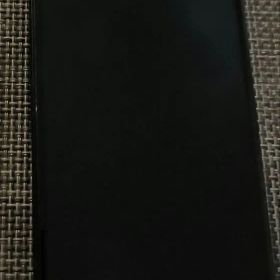 【基板生存】Google Pixel 6a ジャンク（画面表示不可・外装美品）