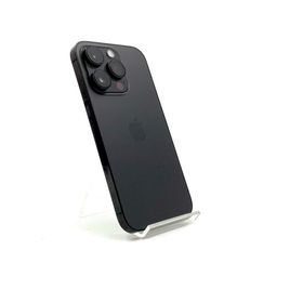 iPhone 14 Pro 訳あり・ジャンク 34,000円 | ネット最安値の価格比較