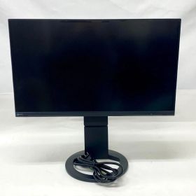 EIZO EV2480-ZBK ビジネススタンダードモニター 23.8型 3938