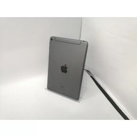 iPad mini 2019 (第5世代) 256GB 新品 25,800円 中古 | ネット最安値の