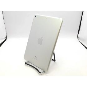 【中古】Apple 【Wi-Fi】 iPad mini（第5世代/2019） 256GB シルバー MUU52J/A【立川フロム中武】保証期間1ヶ月【ランクB】
