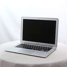 Apple MacBook Air 2017 新品¥19,998 中古¥13,000 | 新品・中古の