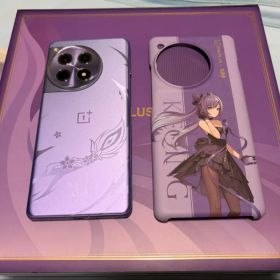 OnePlus Ace 3 新品 64,200円 中古 43,000円 | ネット最安値の価格比較