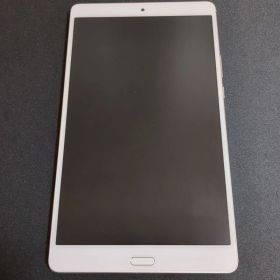 dtab d-01J ゴールド