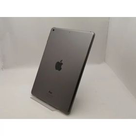 【中古】Apple 【Wi-Fi】 iPad Air（2013） 16GB スペースグレイ MD785J/A【新宿東口】保証期間1ヶ月【ランクA】