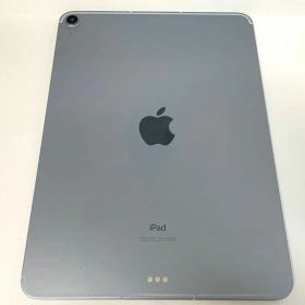 セイモバイル★中古Aランク iPad Air 第4世代 64GB Wi-Fiモデル スカイブルー MYFQ2J/A
