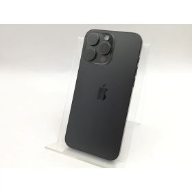【中古】Apple 国内版 【SIMフリー】 iPhone 15 Pro Max 1TB ブラックチタニウム MU6Y3J/A【福岡筑紫】保証期間1ヶ月【ランクC】