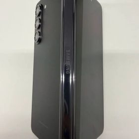 「極美品」Samsung Galaxy Z Fold5 本体