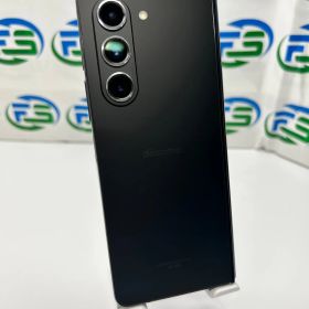 Galaxy Z Fold5 SC-55D 12GB 512GB ファントムブラック Docomo版 SIMフリー Android スマホ ギャラクシー SIMフリー