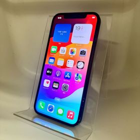 iPhone 12 訳あり・ジャンク 10,500円 | ネット最安値の価格比較