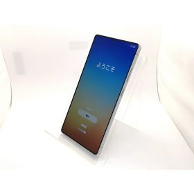 【中古】SAMSUNG 国内版 【SIMフリー】 Galaxy S25 Ultra チタニウムホワイトシルバー 12GB 512GB SM-S938Q【秋葉3号】保証期間1ヶ月【ランクB】