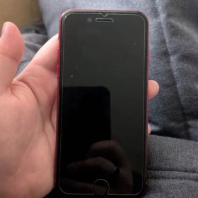 iPhone SE 2022(第3世代) 128GB 新品 31,980円 中古 15,500円 | ネット