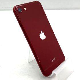 [盛岡70-0047] Apple iPhoneSE3 64GB MMYE3J/A SIMフリー docomo【中古/60】