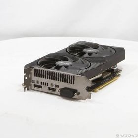 GeForce RTX 2070 搭載グラボ 新品 62,000円 中古 20,000円 | ネット最